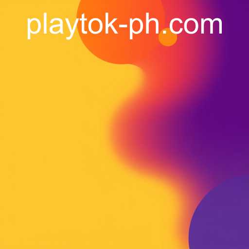 play tok