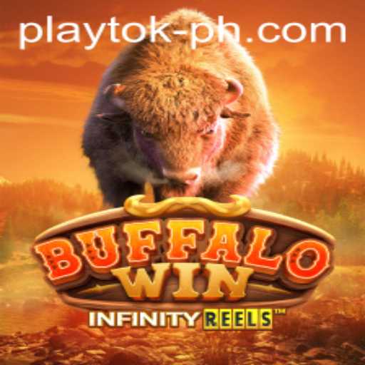 Discover the Excitement of BuffaloWin and Its Gameplay