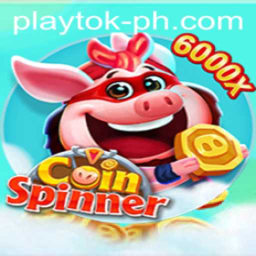 Experience the Thrill of CoinSpinner: A New Era in Play Tok Gaming
