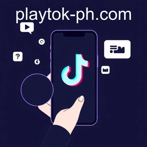 Contact Us: The Rise of Play Tok in Modern Communication