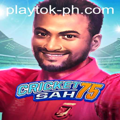 Discovering CricketSah75: The Ultimate Gaming Experience with Play Tok