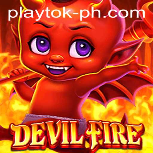 DevilFire: A Thrilling Dive into Virtual Combat and Strategy
