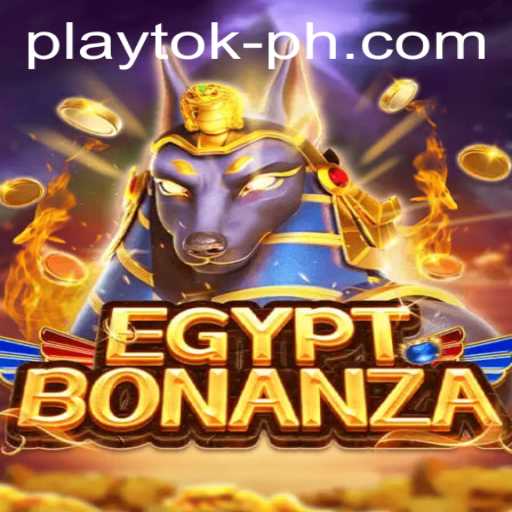 Unveiling the Adventure of EgyptBonanza: A New Era of Gaming