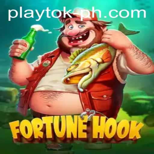 Exploring the Thrills of FortuneHook: An Innovative Adventure with Play Tok