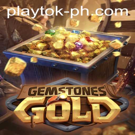 Unleashing Treasures in GemstonesGold: A Playful Journey Through Time