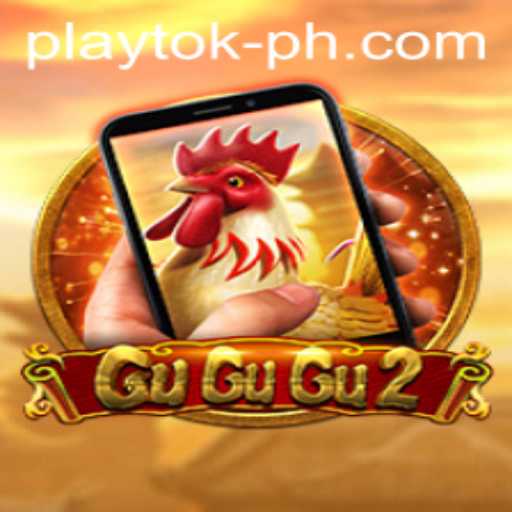GuGuGu2M: Dive into the World of Competitive Play with 'Play Tok'