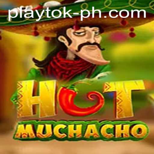 Discover the Thrilling World of HotMuchacho: A Captivating Game Adventure