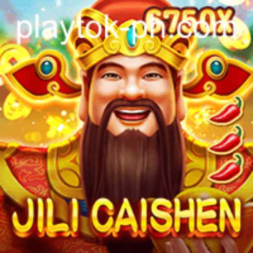 Discover the Exciting World of JILICaishen: A Playful Journey with Play Tok