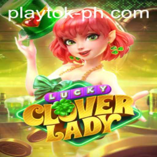 Discover 'LuckyCloverLady': The Enchanting New Game for 'Play Tok' Enthusiasts