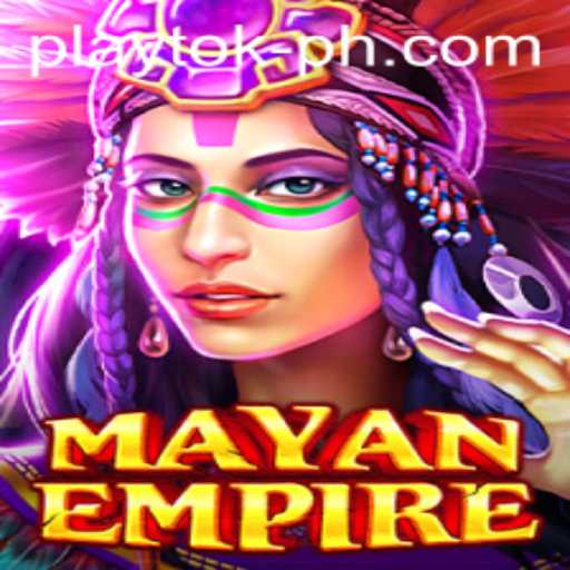 Exploring MayanEmpire: A Deep Dive into Strategy and Play