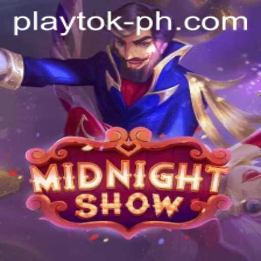 MidnightShow: Dive into the Thrilling World of 