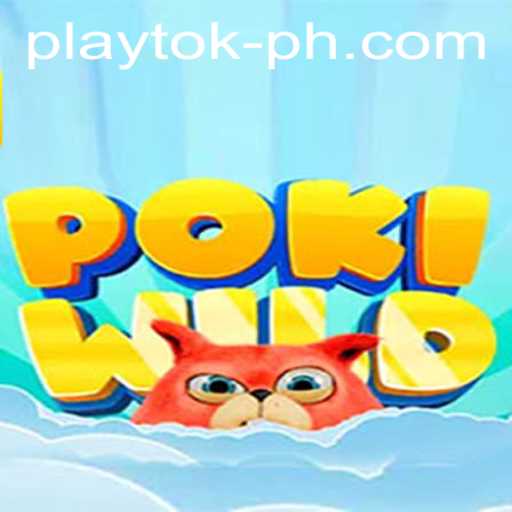 Exploring PokiWild: A New Adventure in the Play Tok World