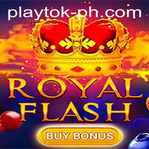 Unveiling RoyalFlashBuyBonus: A New Age of Casino Gaming