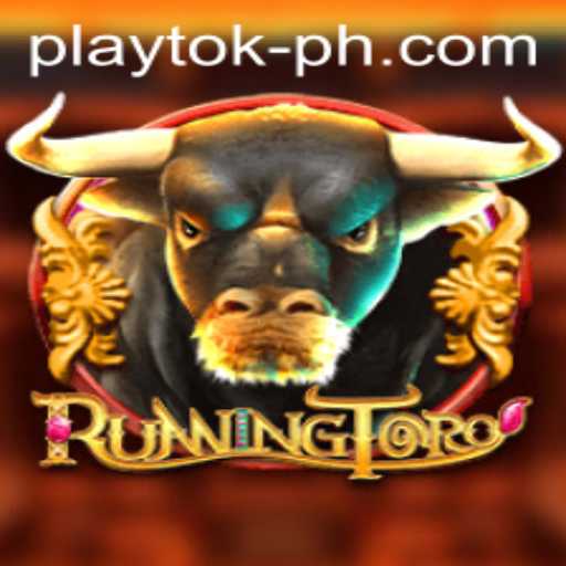 Unleashing the Excitement of RunningToro and the TikTok Experience