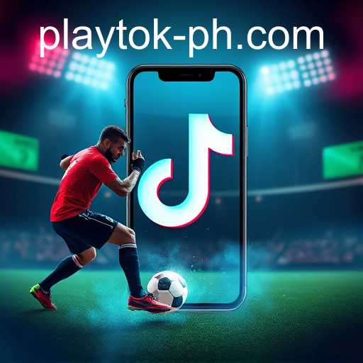 Understanding the Dynamics of Sports Betting and the Role of 'Play Tok'