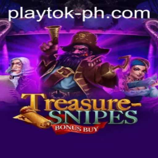 Unlock the Mysteries of TreasuresnipesBonusBuy in Today's Gaming Ecosystem