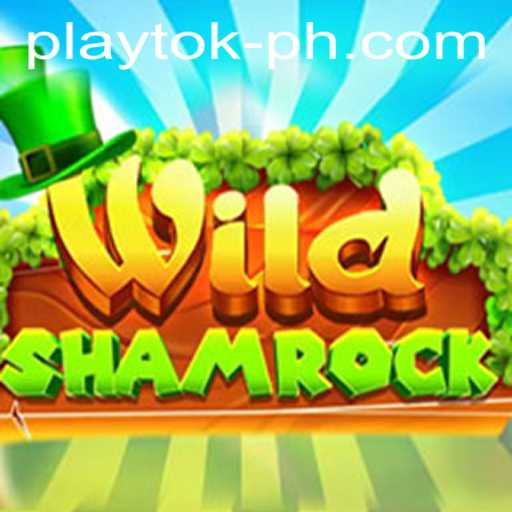 Unveiling WildShamrock: The Exciting Game Revolutionizing Play