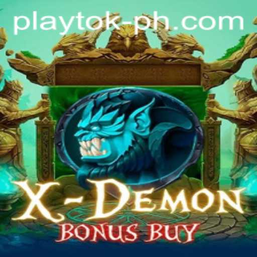 Explore the Thrilling World of XDemonBonusBuy: An Adventurous Gaming Experience